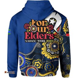 eels rugby hoodie naidoc patterns 02