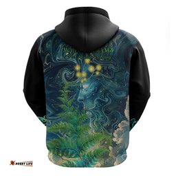 new zealand matariki waipuna a rangi hoodie he roimata o rangi