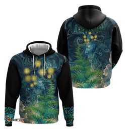 new zealand matariki waipuna a rangi hoodie he roimata o rangi