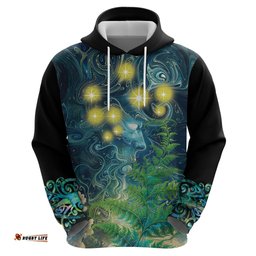 new zealand matariki waipuna a rangi hoodie he roimata o rangi