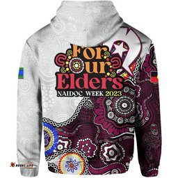 sea eagles rugby hoodie naidoc patterns 01