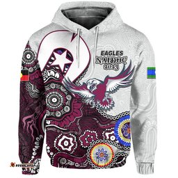 sea eagles rugby hoodie naidoc patterns 01