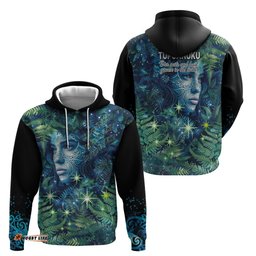 new zealand matariki tupuanuku hoodie te w o te hauhake