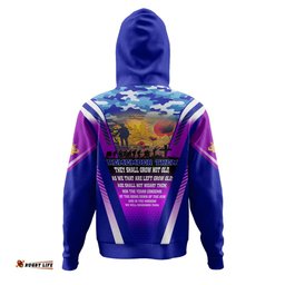 australia anzac camo hoodie custom anzac poem lest we forget hoodie 03