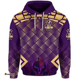 custom personalised quetta gladiators hbl psl t20 cricket zip up and pullover hoodie original style