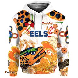 parramatta hoodie eels indigenous naidoc heal country heal our nation white 09