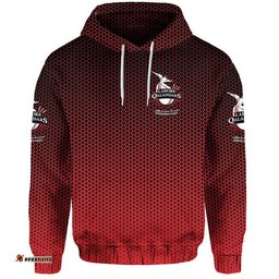 custom personalised lahore qalandars hbl psl t20 cricket zip up and pullover hoodie special style