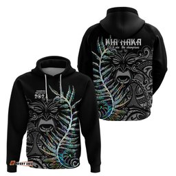 new zealand rugby hoodie nz black fern champions history with papua shell