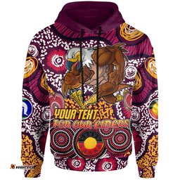 australia sydneys northern beaches naidoc week hoodie custom for our elders hoodie