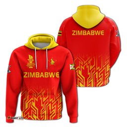 zimbabwe cricket the chevrons t20 world cup mens hoodie