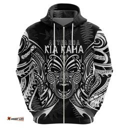custom new zealand rugby hoodie world cup aotearoa create history