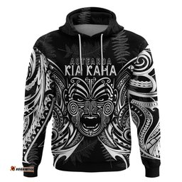 custom new zealand rugby hoodie world cup aotearoa create history