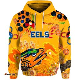 parramatta hoodie eels indigenous naidoc heal country heal our nation gold 05
