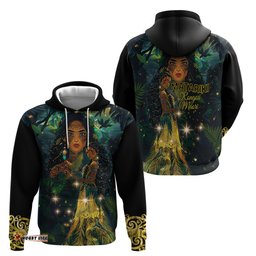 new zealand matariki hoodie rongo mori wellbeing and good luck