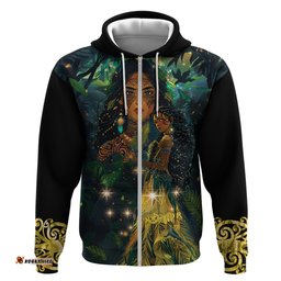 new zealand matariki hoodie rongo mori wellbeing and good luck