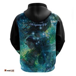 new zealand matariki waiti hoodie the beginnings of life
