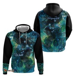 new zealand matariki waiti hoodie the beginnings of life