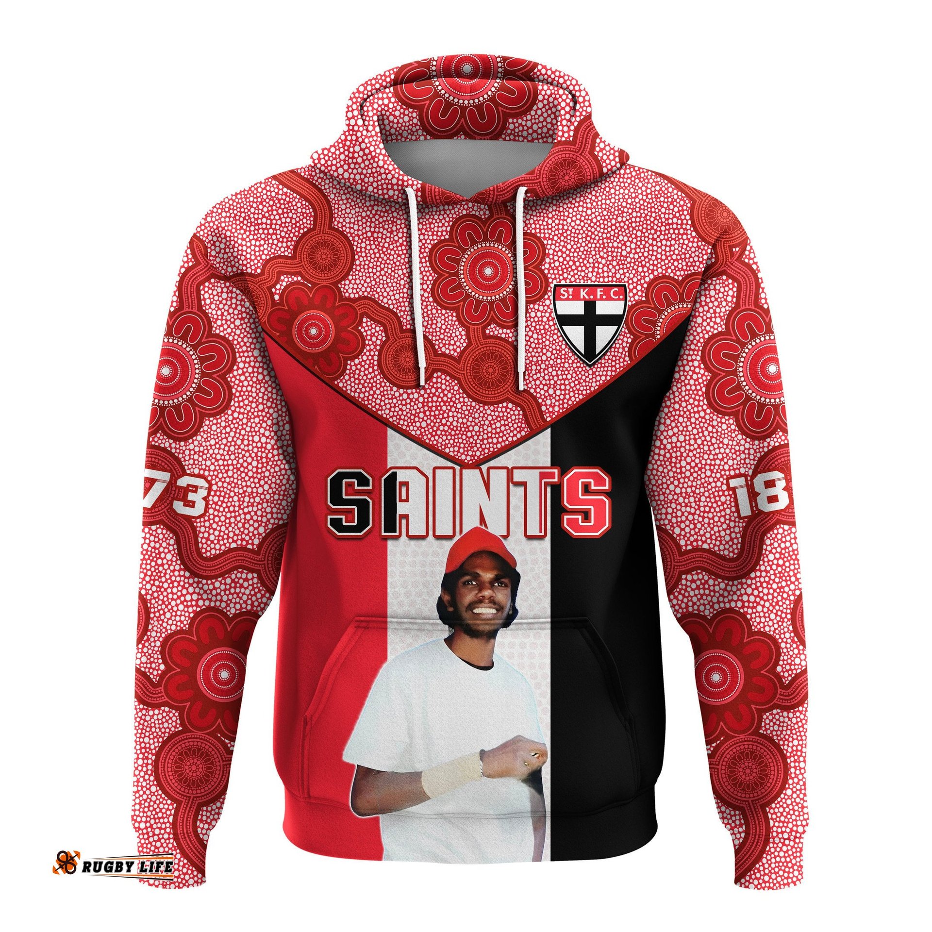 customer request cedric 09042024 hoodie