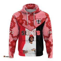 customer request cedric 09042024 hoodie