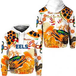 parramatta hoodie eels indigenous naidoc heal country heal our nation white 08