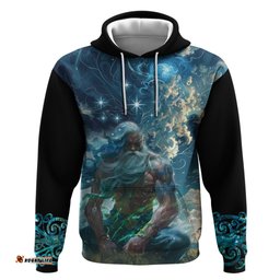 new zealand matariki ururangi hoodie the murmur of the wind