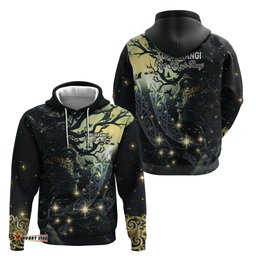 new zealand matariki tupuarangi hoodie ng kai o te rangi