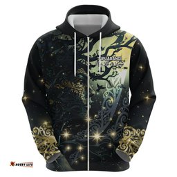new zealand matariki tupuarangi hoodie ng kai o te rangi