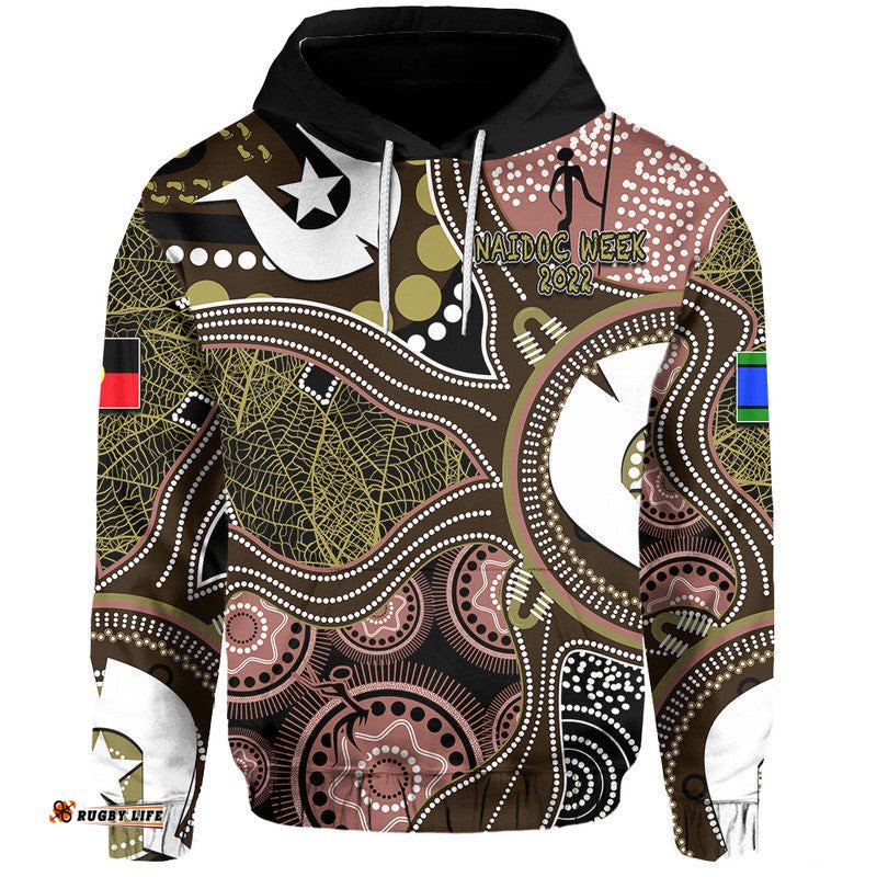 naidoc hoodie no3 02