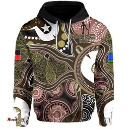 naidoc hoodie no3 02