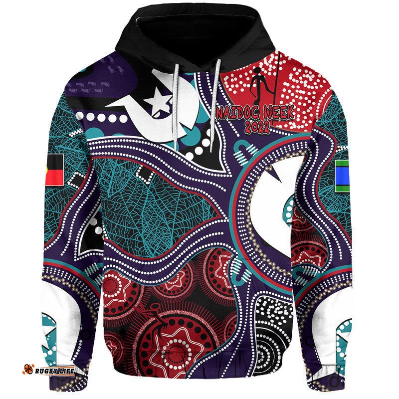 naidoc hoodie no2 02