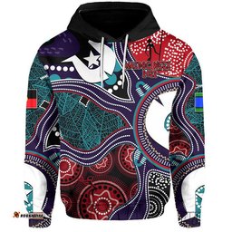 naidoc hoodie no2 02