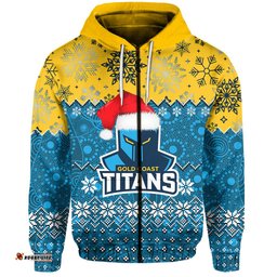 titans rugby hoodie christmas