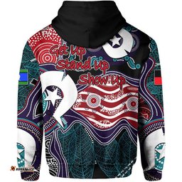 naidoc hoodie no2 09