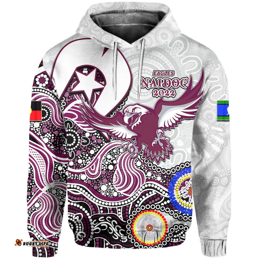 sea eagles rugby hoodie naidoc patterns 08
