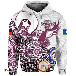 sea eagles rugby hoodie naidoc patterns 08