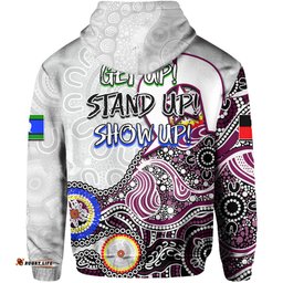 sea eagles rugby hoodie naidoc patterns 08