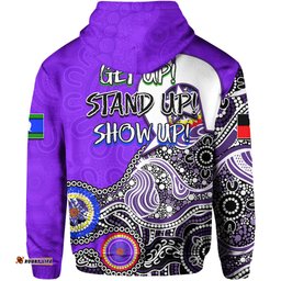 storm rugby hoodie naidoc patterns 05