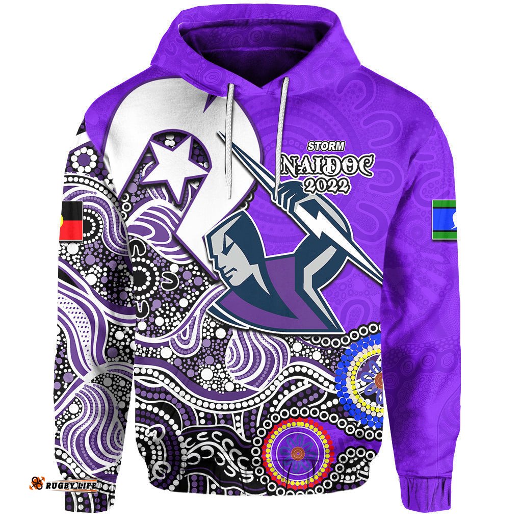storm rugby hoodie naidoc patterns 05