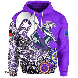 storm rugby hoodie naidoc patterns 05