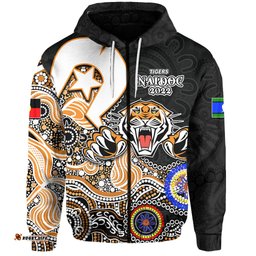 tigers rugby hoodie naidoc patterns 06