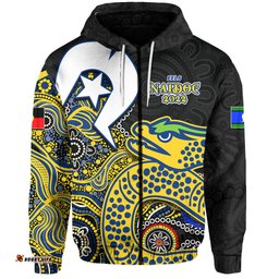 eels rugby hoodie naidoc patterns 04