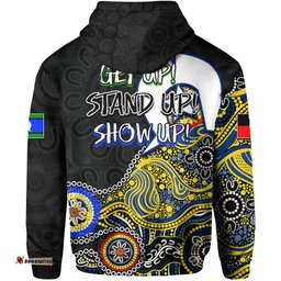 eels rugby hoodie naidoc patterns 04