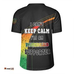 Penrith Panthers Custom Team Of Us Die Hard Fan Supporters Rugby Jersey