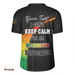 Penrith Panthers Custom Team Of Us Die Hard Fan Supporters Rugby Jersey
