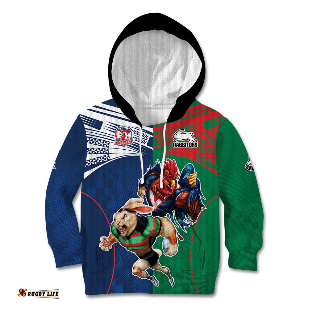 custom request kmb_156 29/08/24 kid hoodie