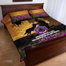 Animal War Heroes Australia ANZAC Day Quilt Bed Set We Will Always Remember Them LT14