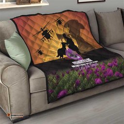 Animal War Heroes Australia ANZAC Day Quilt We Will Always Remember Them LT14