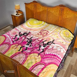 NAIDOC Week 2026 Indigenous Quilt LT7