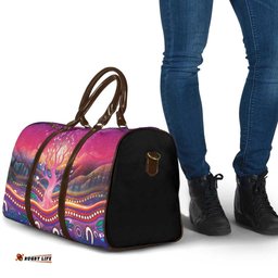 NAIDOC Week 2026 Travel Bag Eternal Spirit Tree LT05