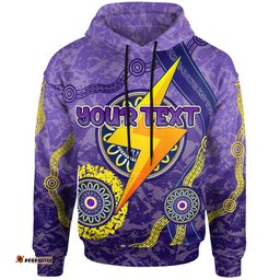 storm rugby hoodie custom aboriginal storm hoodie